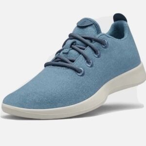 Allbirds Women Merino Wool Shoes